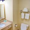 Отель Red Roof Inn & Suites Berea, фото 32