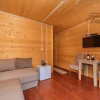 Отель Etno Apartments Konoba Starčevo, фото 12