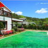 Отель Yeoju Forest Pension, фото 27