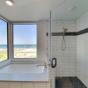 Отель Beach Colony Towers by Southern Vacation Rentals, фото 8