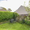 Отель The Old Apple Barn, фото 5