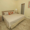 Отель Sandpiper Cove 9133 Destin - 1 Br Condo, фото 4