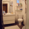 Отель Chambres Olry, фото 5