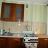 Гостиница BestFlat 24 Babushkinskaya, фото 3