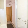 Отель Villa Ami, фото 28