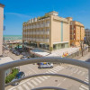 Отель Mediterraneo Hotel & Suites, фото 15