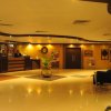 Отель The Citi Residenci Hotel - Durgapur, фото 16