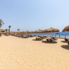 Отель Meraki Sharm El Sheikh Resort, фото 29