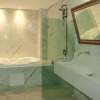 Отель Roma Hotel, фото 18