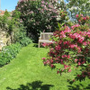 Отель Pear Tree House B&B, фото 26