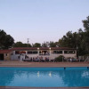 Отель Camping Le Provençal, фото 2