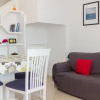 Отель Duplex La Marina, фото 2