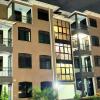 Отель Eika Suites Bukoto в Кампале