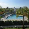 Отель Holiday Inn Express North Palm Beach-Oceanview, an IHG Hotel, фото 5