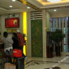 Отель Longqing Business Hotel, фото 5