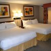 Отель Holiday Inn Express Hotel & Suites Edson, an IHG Hotel, фото 3
