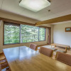 Отель Laforet Shuzenji, фото 5