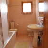 Отель B&B La Villetta, фото 12