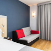 Отель Holiday Inn Express Barcelona - Sant Cugat, an IHG Hotel, фото 3