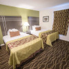 Отель Wildwood Inn, a Travelodge by Wyndham, фото 3