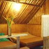 Отель Bamboo Country Lodge, фото 13