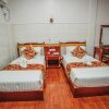 Отель Amber Palace Hotel, фото 4
