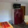 Отель Gästezimmer & Ferienwohnung Berge, фото 7