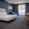 Отель Courtyard by Marriott Memphis East/Galleria, фото 5
