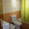 Отель Apto. MdM, фото 9