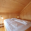 Отель Cozy Chalet in Klippitztörl with Sauna, фото 13