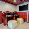 Отель Best Western Plus Poconos Hotel, фото 20