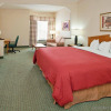 Отель Country Inn & Suites by Radisson, Florence, SC, фото 7