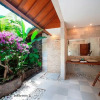 Отель Villa Dayak Bali, фото 6
