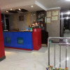 Отель Xintianhui Business Hotel, фото 14