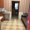 Гостиница Na Krupskoj Guest House, фото 9