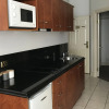 Отель Evolution Apartments, фото 25