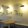 Отель The Elm Tree Inn, фото 42