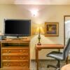Отель Quality Inn Johnson City I-26 exit 17, фото 17