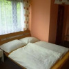 Отель Privat Charova, фото 15