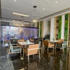 Отель Ausotel By Argyle Tianjin, фото 8