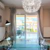 Отель Escape in Style, close to the sea and city center, фото 12