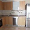 Отель Apartment - 3 Bedrooms with WiFi and Sea views - 107969, фото 6