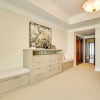 Отель Ski-in/ski-out Condo in Park City w/ 6 Balconies!, фото 26
