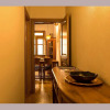 Отель Le Tre Case, фото 22