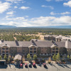 Отель WorldMark West Yellowstone, фото 18