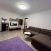 Отель Cozy & complete 2 room flat, фото 6