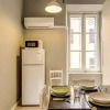 Отель Colosseo 2 Bedroom Walking Distance, фото 13