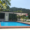 Отель Koh Chang Havana Pool Villa, фото 10
