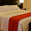 Отель Le Parc Hotel & Suites, фото 3