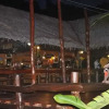 Отель Tenta Nakara Resort and Restaurant, фото 11